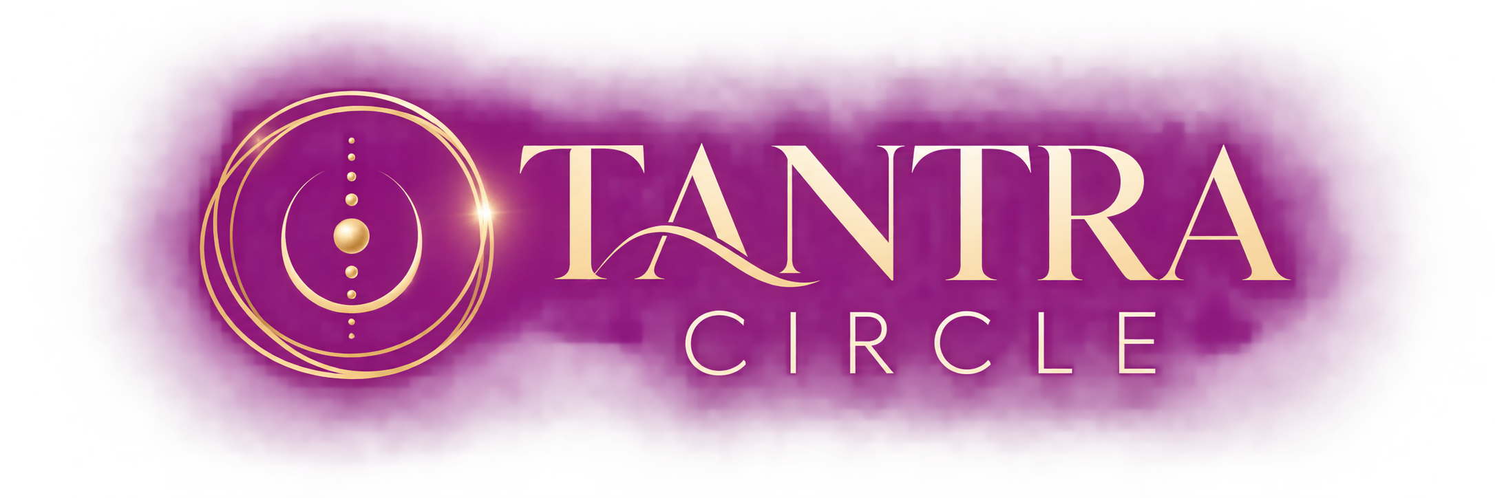 SURYA TANTRA